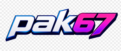 pak67 logo